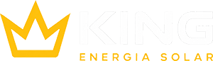 King Energia Solar
